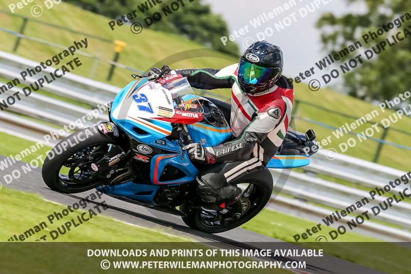 PJ Motorsport Photography 2020;anglesey;brands hatch;cadwell park;croft;donington park;enduro digital images;event digital images;eventdigitalimages;mallory;no limits;oulton park;peter wileman photography;racing digital images;silverstone;snetterton;trackday digital images;trackday photos;vmcc banbury run;welsh 2 day enduro